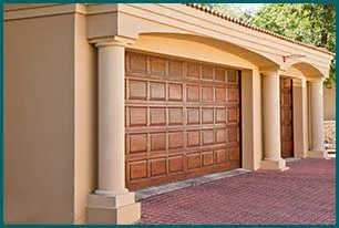Central Garage Doors Malden, MA 781-313-2710 - cont-01
