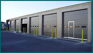 Central Garage Doors Malden, MA 781-313-2710 - cont-05