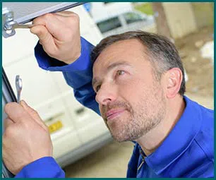 Central Garage Doors Malden, MA 781-313-2710 - cont-07