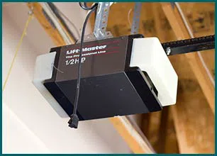 Central Garage Doors Malden, MA 781-313-2710 - cont-08