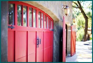 Central Garage Doors Malden, MA 781-313-2710 - cont-09