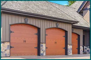 Central Garage Doors Malden, MA 781-313-2710 - cont-10