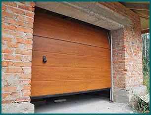Central Garage Doors Malden, MA 781-313-2710 - cont-12