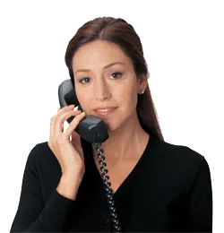 Central Garage Doors Malden, MA 781-313-2710 - contact-lady