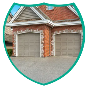 Central Garage Doors Malden, MA 781-313-2710 - sb-01