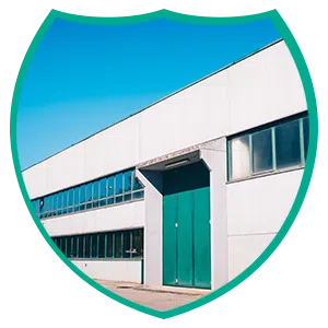 Central Garage Doors Malden, MA 781-313-2710 - sb-02