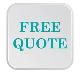 Central Garage Doors Malden, MA 781-313-2710 - sb-get