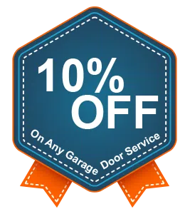 Central Garage Doors Malden, MA 781-313-2710 - sb-offer