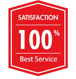 Central Garage Doors Malden, MA 781-313-2710 - sb-sati