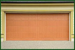 Central Garage Doors Malden, MA 781-313-2710 Central Garage Doors Malden, MA 781-313-2710 - zip