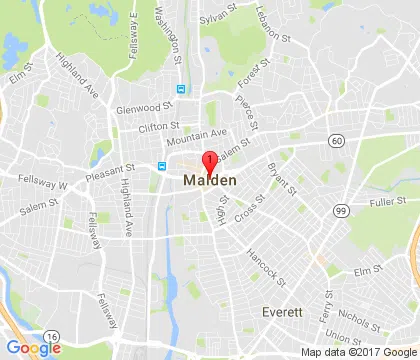 logo-image - malden-ma